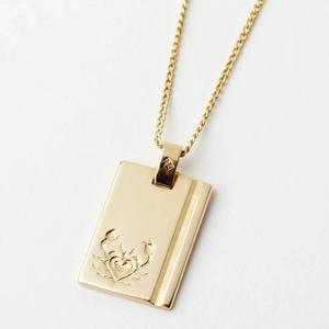 Electroestimulación de 12 cm para mujeres - Product Image 3