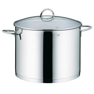 Kela Cailin <b>Vegetable</b> <b>Pot</b> 13.5 L 28cm Stainless Steel Soup Stock <b>Pot</b> - Product Image 1