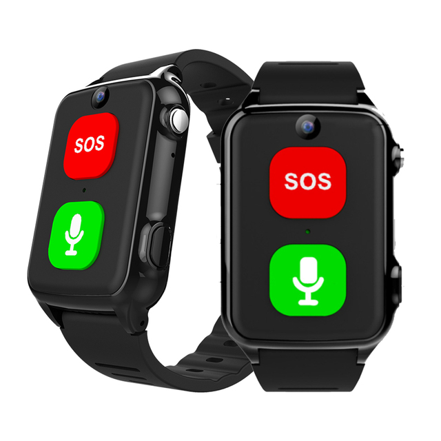 Reloj Inteligente Orologio Camera 4g S9 ultra Pro Max Smart Watch 4g Android Sim Card S9 ultra Hombre Smart Watch