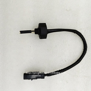 Sensor de Nivel de Líquido GP para Excavadoras 312E, 320EL, 324E, 329E, C6.6, C7.1, 423-6434, 4236434 - Product Image 2