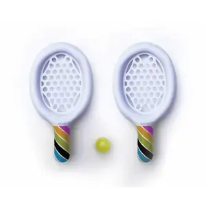 Racchette Gonfiabili Gadget Personalizzati - Product Image 1