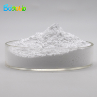Ekstrak Bubuk Akar Licorice Berkualitas Tinggi yang Laris Manis, Ekstrak Dipotassium Glycyrrhizinate