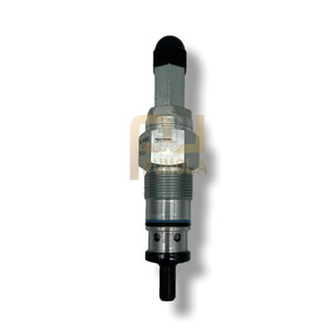 VDBE08 HV07677 HV07624 VDBE03EB HV08879 HV07529 Série n° 28812 VBDE08 Retour pour presse - Product Image 1