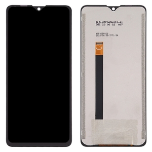 Prix de gros Écran tactile + LCD Assemblage complet pour <span class=keywords><strong>Blackview</strong></span> <span class=keywords><strong>A80</strong></span> <span class=keywords><strong>Pro</strong></span> Remplacement de l'écran tactile - Product Image 3