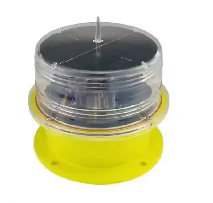 Aviation Light Aviation Light Manufacturers Steady