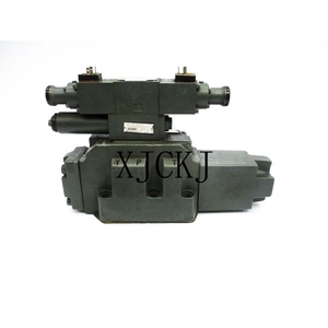 ORIGINAL SUPPLY 4WRZ25W270-31/6A24N9Z4/<span class=keywords><strong>D2M</strong></span> 356448/1 UNMP - Product Image 1