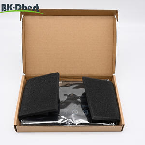 Batería de Repuesto para Portátil de 58 Wh 0PD19 para Dell <span class=keywords><strong>Inspiron</strong></span> 5445 <span class=keywords><strong>5447</strong></span> 5545 5547 5548 N5447 N5547 15-5000 - Product Image 6