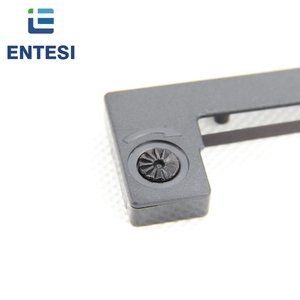 ริบบิ้น <span class=keywords><strong>Erc09</strong></span>แบบไร้รอยต่อสำหรับ <span class=keywords><strong>Epson</strong></span> Dot Matrix ERC22 M150/160/161/180/181/183/185/สำหรับ Casio DT6000 - Product Image 2
