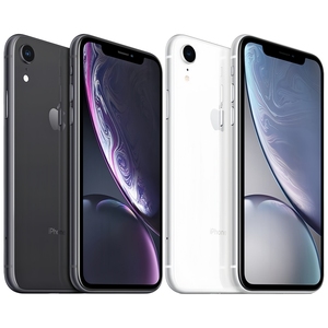 ลดราคา <span class=keywords><strong>iPhone</strong></span> <span class=keywords><strong>XR</strong></span> มือสองคุณภาพสูง ขายส่ง โทรศัพท์มือถือมือสอง สภาพดีเยี่ยม เชื่อมต่อ LTE ได้ 99% ใหม่ - Product Image 6