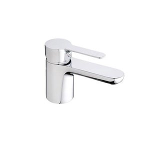 Miscelatore lavabo P3 con Piletta - Paini - Product Image 1