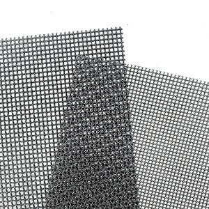 Màn hình côn trùng cho cửa sổ nhôm lưới màn hình rèm/chống muỗi bay cửa sổ cửa lưới màn hình lưới - Product Image 3