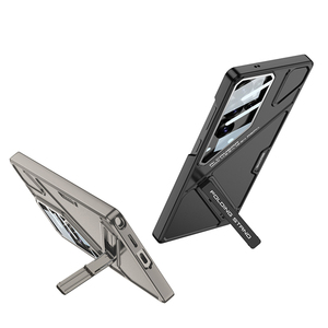 Mới đến cho <span class=keywords><strong>Samsung</strong></span> S25 S24 S23 Ultra trường hợp siêu Mỏng Matte mỏng PP trường hợp S22 S23 cộng với S23 S24 S25 siêu điện thoại trường hợp bìa - Product Image 4