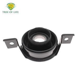 Rodamiento de Soporte Central Tree Of Life 52853646AE para Eje de Transmisión Trasero de Jeep Grand Cherokee - Product Image 1