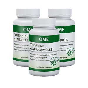 Kapsul ekstrak Herbal Label pribadi bubuk ekstrak teh hijau <span class=keywords><strong>l</strong></span>-<span class=keywords><strong>theanine</strong></span> - Product Image 3