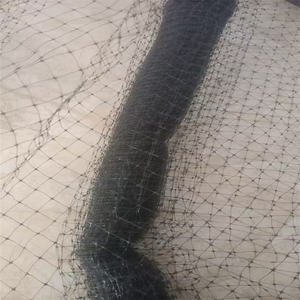 <span class=keywords><strong>Filet</strong></span> en plastique pour cerfs / <span class=keywords><strong>Filet</strong></span> en plastique pour cerfs en gros / Vente chaude <span class=keywords><strong>Filet</strong></span> en plastique pour cerfs de haute qualité - Product Image 3