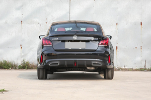 Cinese <span class=keywords><strong>MG</strong></span> 5 2025 di Automobile a buon mercato automatico di lusso benzina berlina <span class=keywords><strong>mg</strong></span> 5 benzina auto nuove per la vendita in cina - Product Image 4