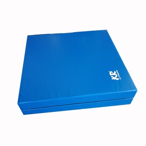 Tapis d'atterrissage Ensemble appropriées pour les Barres Asymétriques - Product Image 6