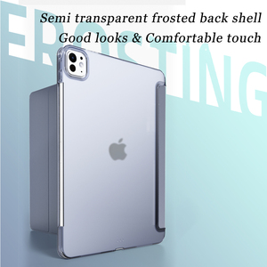 Copri tavolo antiurto <span class=keywords><strong>apple</strong></span> per ipad Air13 pollici con portamatite custodia <span class=keywords><strong>apple</strong></span> più venduta per iPad air 13 pollici <span class=keywords><strong>tablet</strong></span> - Product Image 3