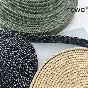 High Elastic Binding Belt Motorcycle Binding Tricycle Luggage Belt Bicycle Elastic Belt - Product Image 5