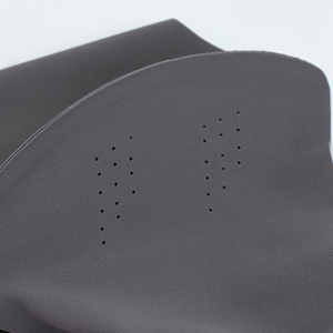 New Fashion Summer Lightweight Foldable UPF 50+ Ice Silk Unisex Sun Visor Cap Mask Sports Caps with Long Neck Flap - Product Image 6