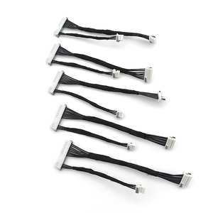 Cablaggio per Circuito Luce Posteriore SRH 2 (Alta Qualità) per Computer Automobilistici e Elettrodomestici - Isolamento in Rame e PVC - Product Image 2