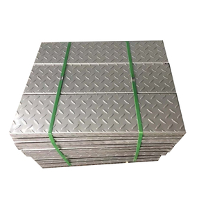 Lamiera in Acciaio Inossidabile 304 Laminata a Caldo con Superficie Liscia 1mm-4mm, Lamiera 201 Placcata in Nichel di Alta Qualità - Product Image 1