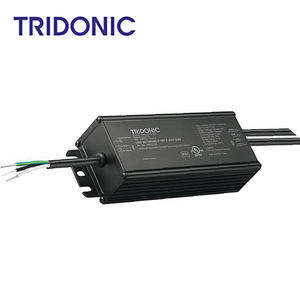 Durable Tridonics 28002160 700MA 0-10V IP67 Salida 46-137V Fuente de alimentación LED 96W - Product Image 1