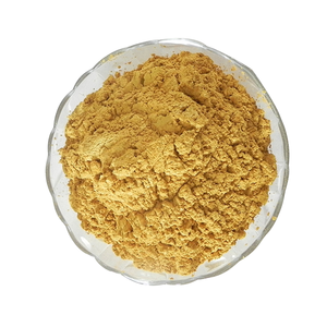 Polvo de Mica Perlado para Resina <span class=keywords><strong>Epoxi</strong></span>, Pigmento Perlado de Alto Brillo, Mica de Grado Cosmético para Jabón y Manualidades - Product Image 5