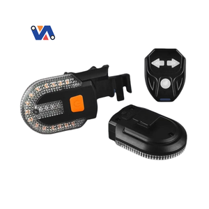 Новинка, аксессуары для езды на велосипеде - Product Image 1