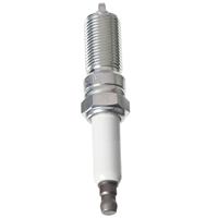 Bougies d'allumage IRIDIUM 41-103 12625058 pour CHEVY BUICK GMC Pontiac 41103