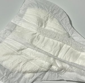 Fodera Oem biancheria intima assorbente <span class=keywords><strong>uomo</strong></span> monouso per incontinenza - Product Image 1