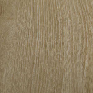 Suelos SPC de Venta Caliente, Resistentes al Agua, con Núcleo Rígido, Compuesto de Piedra y Plástico, Diseño Liso, con Diseño Gráfico - Product Image 3