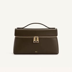 Manufacturer Wholesales New <b>Box</b> Bags, Luxury Designer Handbags, Fashion Brand PU Shoulder Bags, Gift <b>Box</b> Packaging - Product Image 3