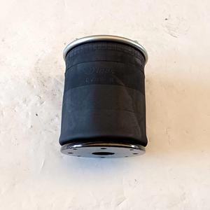 Suspensión Neumática para Remolque 1V9123, Resorte Neumático para Camión de Servicio Pesado 1R14-201, Bolsa de Aire de Goma 1R14-151 - Product Image 4