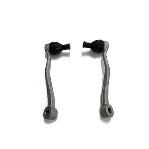 ชุดกันโคลงสำหรับแชสซีส์รอยซ์แฟนทอม<span class=keywords><strong>2003</strong></span> 2016 31350440780 OEM - Product Image 2