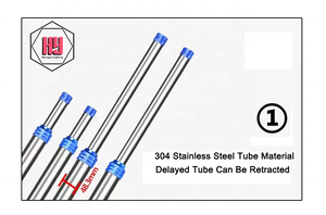 Haute qualité lavage <span class=keywords><strong>de</strong></span> <span class=keywords><strong>voiture</strong></span> plafond boom en forme <span class=keywords><strong>de</strong></span> Z lavage <span class=keywords><strong>de</strong></span> <span class=keywords><strong>voiture</strong></span> en porte-à-faux lavage <span class=keywords><strong>de</strong></span> voitures 360 culbuteur rotatif - Product Image 3