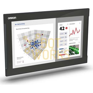 Omron NYP136000723189 - Nuevo - Product Image 1