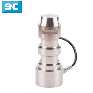 SC9A 2t 3t 5t <span class=keywords><strong>10t</strong></span> sensore perno albero di carico cella di tensione gru bilancia bilancia albero perno cella di carico - Product Image 2