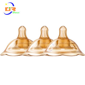 OEM ODM Custom medical grade <span class=keywords><strong>silicone</strong></span> <span class=keywords><strong>copri</strong></span> <span class=keywords><strong>capezzolo</strong></span> <span class=keywords><strong>silicone</strong></span> <span class=keywords><strong>capezzolo</strong></span> copertura protettiva per il seno - Product Image 4