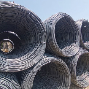 Hot sales <b>top</b> quality low MOQ 24 steel rebar - Product Image 2