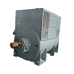 Used Siemens 2000kw <strong>Steam</strong> <strong>Turbine</strong> <strong>Small</strong> Back Pressure Plant <strong>Turbine</strong> - Product Image 2