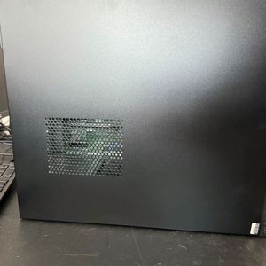 Estación de Trabajo en Torre, Precio de Fábrica China, Servidor T3660, Procesador i5-13500, 8GB, 2TB SSD - Product Image 2