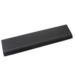 Nouvelle batterie d'ordinateur portable pour <span class=keywords><strong>Dell</strong></span> E6420 E6430 E5420 E5430 17R 5720 7720 15R 5520 7520 Vostro <span class=keywords><strong>3460</strong></span> 3560 60WH T54FJ - Product Image 1