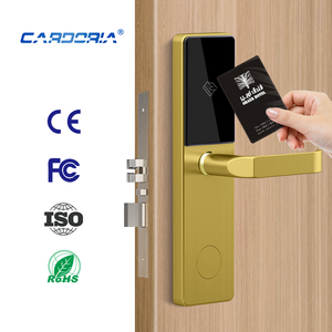 Serrure <span class=keywords><strong>de</strong></span> <span class=keywords><strong>porte</strong></span> intelligente <span class=keywords><strong>portable</strong></span>, sécurité, voyage, hôtel, serrure <span class=keywords><strong>de</strong></span> <span class=keywords><strong>porte</strong></span> à carte RFID, poignée <span class=keywords><strong>de</strong></span> <span class=keywords><strong>porte</strong></span> - Product Image 2
