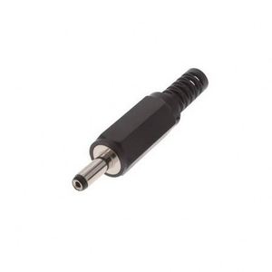 (Conectores de Interconexión - Conectores de Alimentación Tipo Barril) ADP-.051/.<span class=keywords><strong>138</strong></span>/.374-SR - Product Image 1