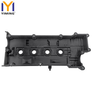 Tapa de Válvulas para HYUNDAI <span class=keywords><strong>ACCENT</strong></span> III 1.6 <span class=keywords><strong>GLS</strong></span> 2005-2010 2241026860 - Product Image 5