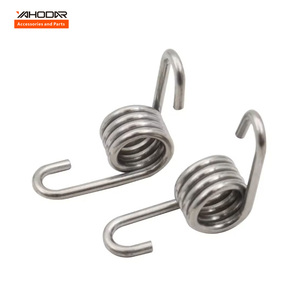 Ressort de pédale de démarrage pour KTM EXC SXF <span class=keywords><strong>125</strong></span> 250 300 450 500 Moto Tout-Terrain Pièces de Rechange - Product Image 2