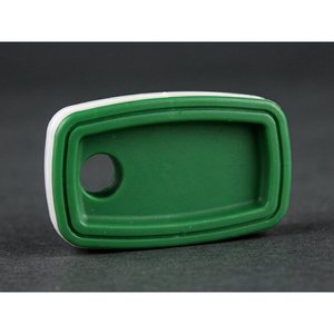 Tavola a chiavi da parete e gestione dei mazzi, stampa 3D FDM su misura, a partire da 24 € l'unità - Product Image 3