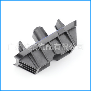 Positioning Jack Top Rubber Elastic Element 51717189259 For Bmw 2 5 <b>6</b> 7 <b>Series</b> X2 Car Jack Part - Product Image 4
