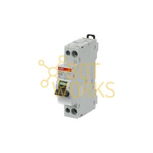 ABB 2CSS245101R0205 - Neuf - Product Image 1